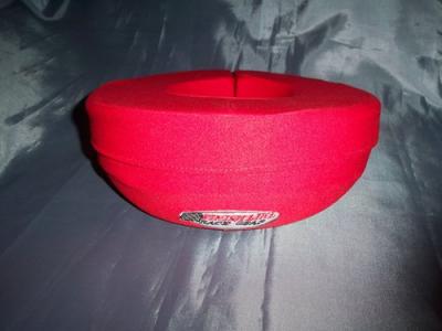 m_100_1580.jpg