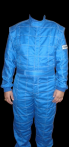 polesitter.png
