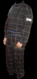 professional.png
