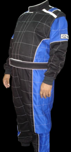 qualifer.png