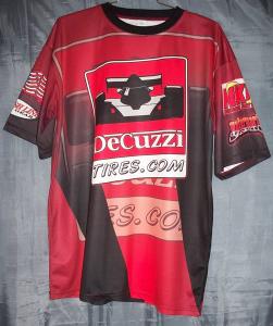 m_decuzzi_t.jpg