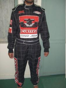 m_decuzzi_suit1.jpg