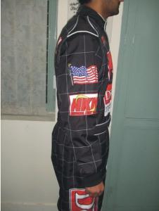 m_decuzzi_suit4.jpg