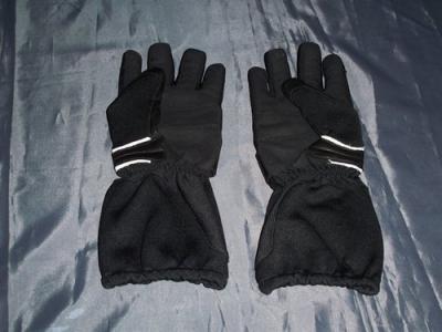 m_100_1709.jpg