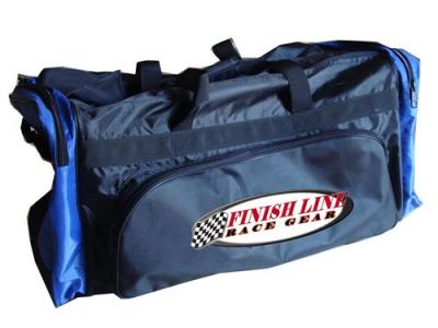 m_flrg_gear_bag_black-blue.jpg