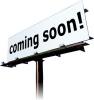 coming-soon.jpg